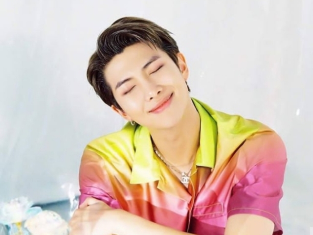 RM