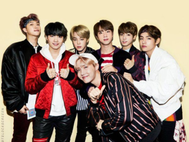 Rm, kook,Jimim,suga,v,j-hope, jin