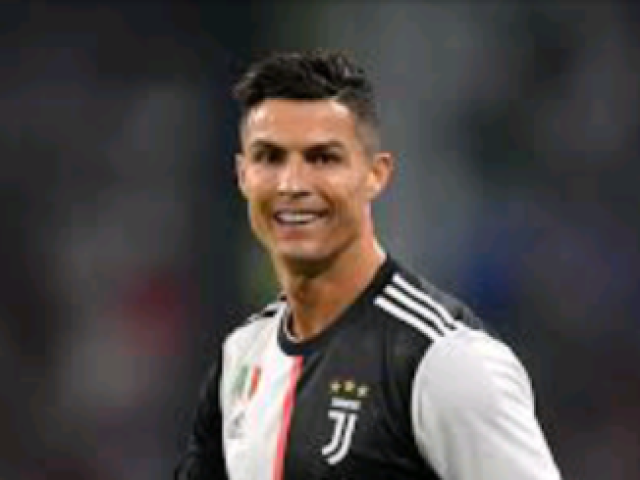 CR7