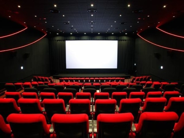 Cinema