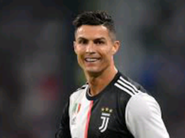 Cr7