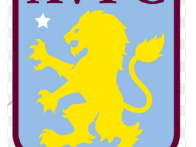 Aston Villa