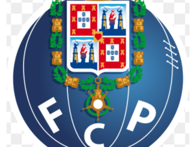 Porto fc