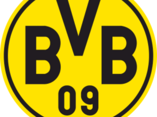 Borussia Dortmund