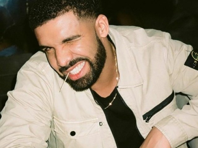 Drake