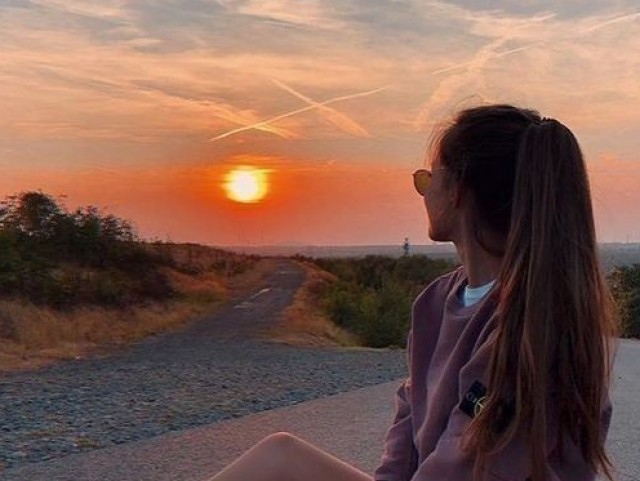 VSCO girl