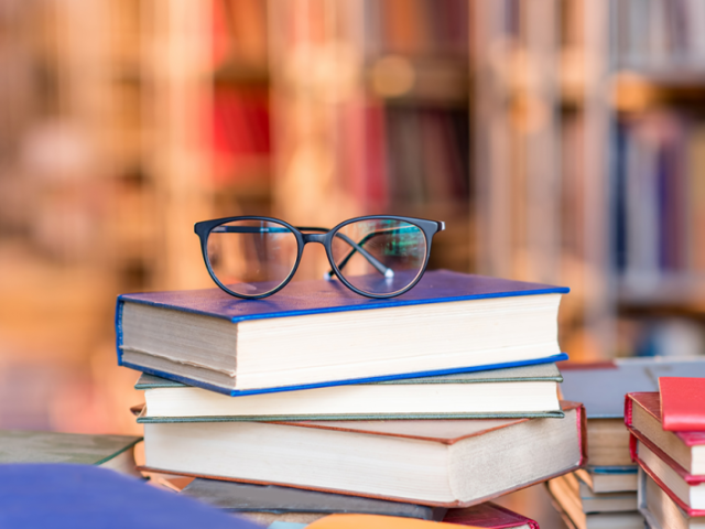 Você consegue passar nesse teste sobre as Classes Gramaticais?