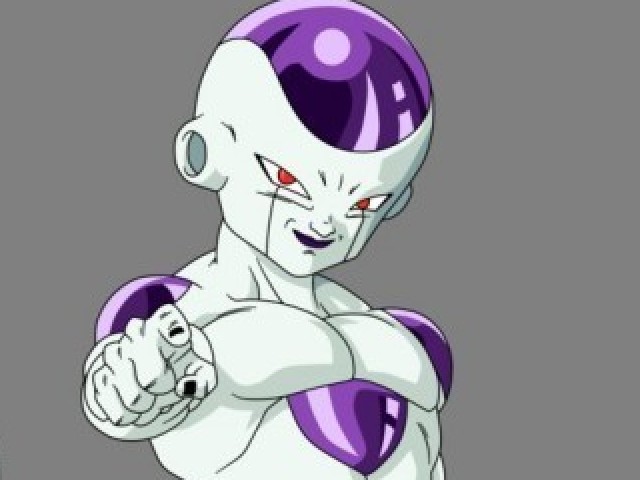 Freeza