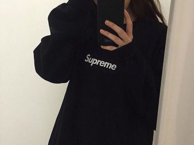 🌸SUPREME.1🌸