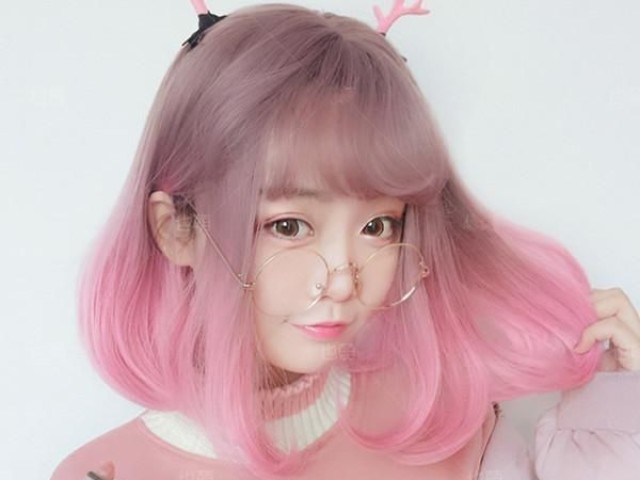 Kawaii