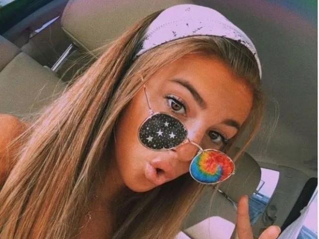 Vsco