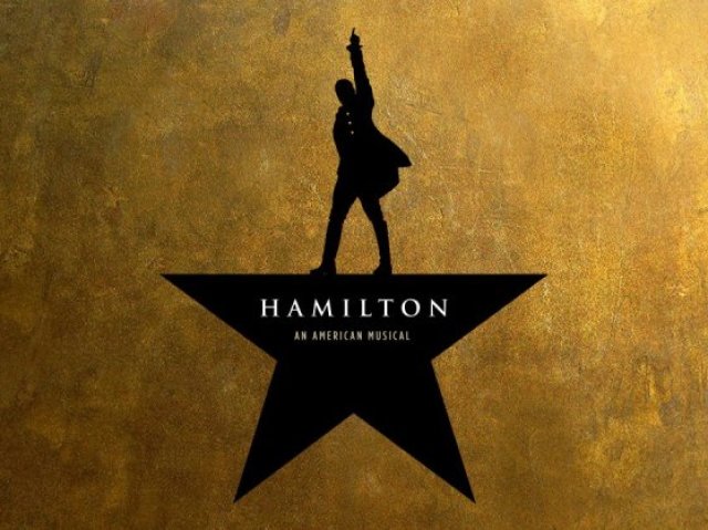 Você realmente conhece o musical Hamilton?