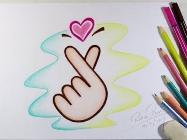 Artístico