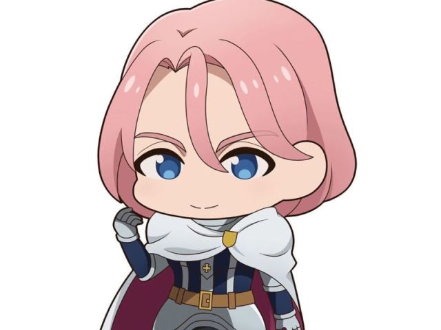 Gilthander