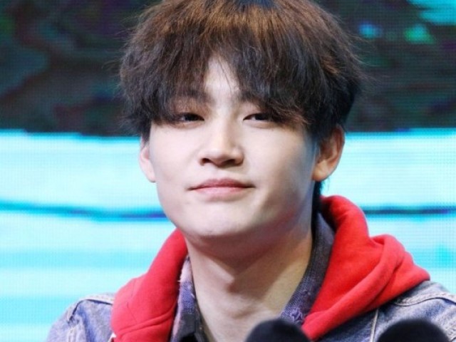 Jaebum