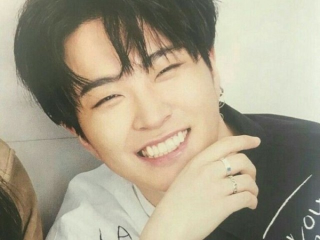 Youngjae