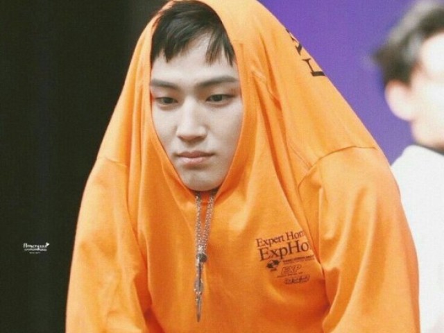 JaeBum❤