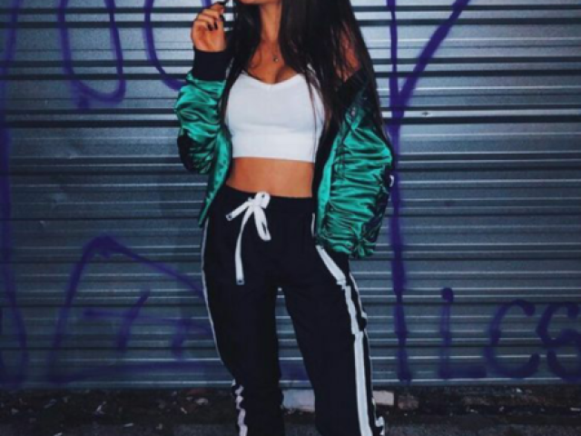 TUMBLR