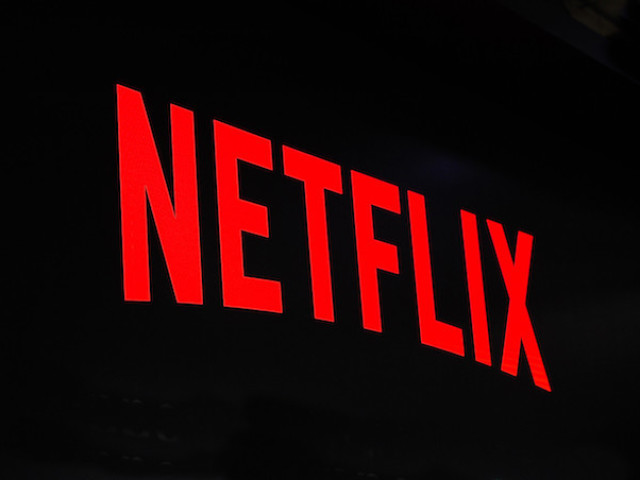 Monte uma sessão Netflix e veja o filme certo para você assistir!