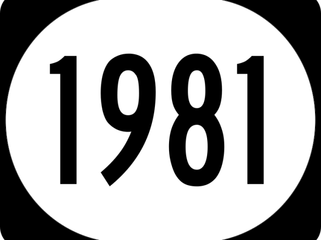 1981