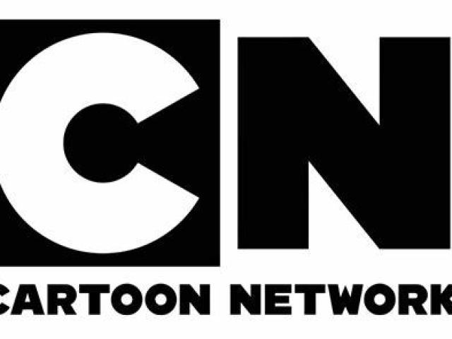 cartoon network