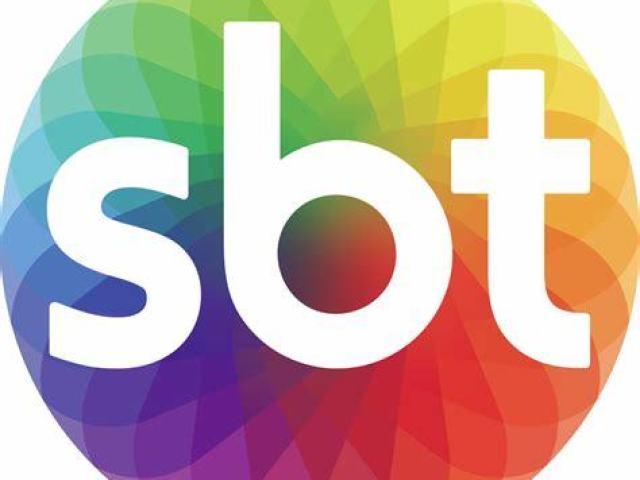 sbt