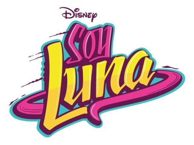 Quem de "Sou Luna" você seria?