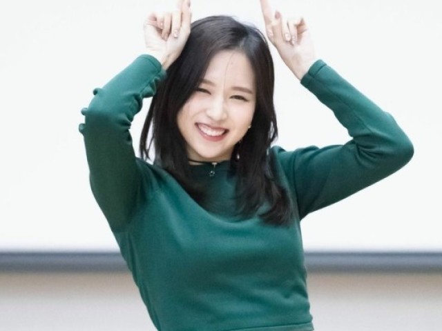 Mina