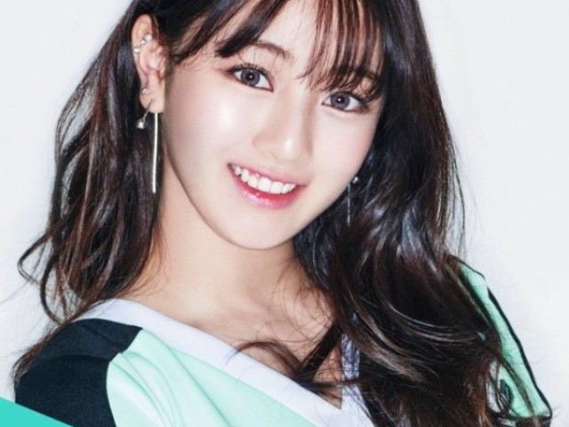 Jihyo