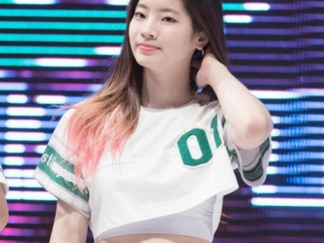 Dahyun