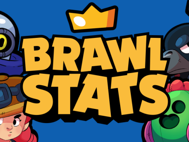 Brawl stars