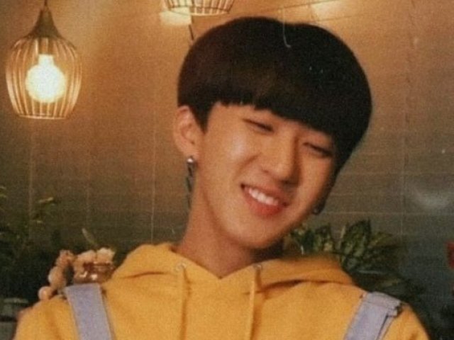 Changbin