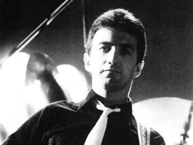 John Deacon