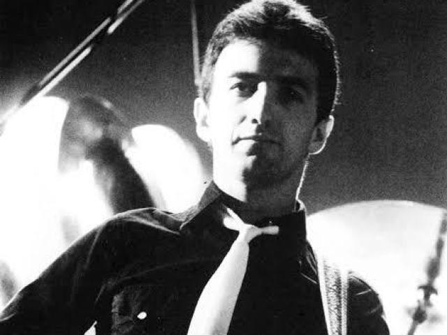 John Deacon