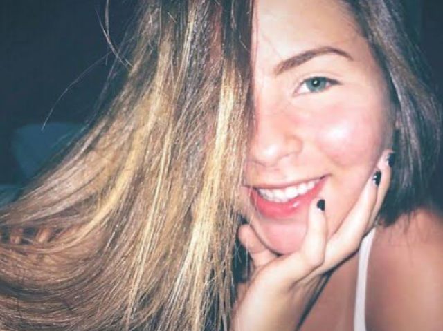 Descubra com qual Youtuber Tumblr você se parece mais 💕
