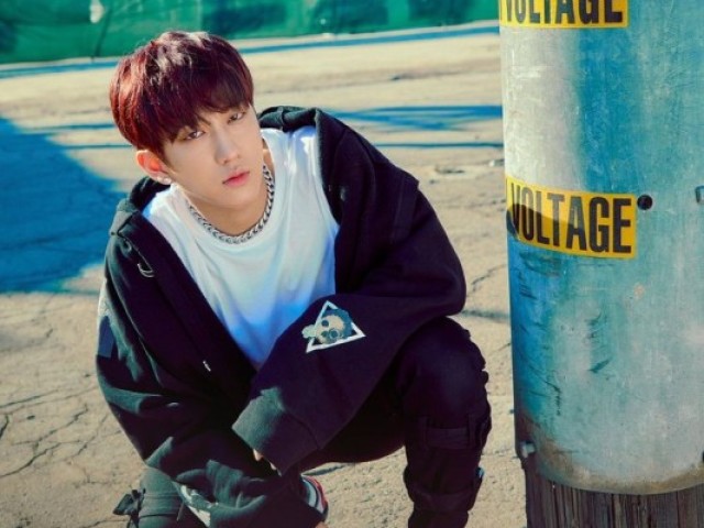 Changbin