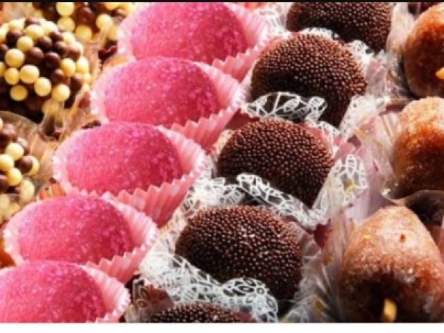 Brigadeiro