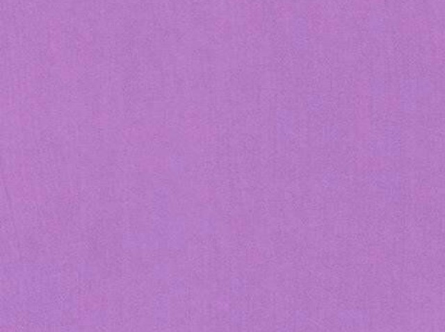 Roxo