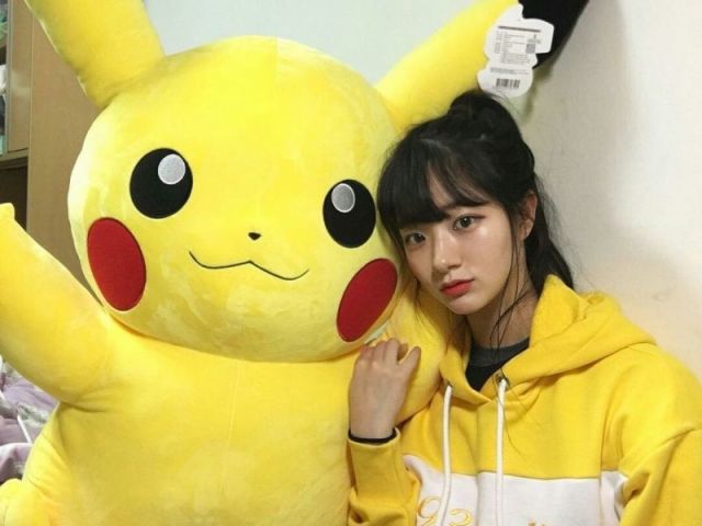 A Otaku
