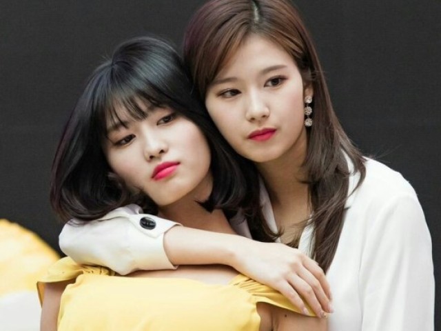 Momo e sana