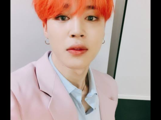 Park Jimin