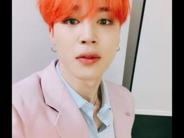 Park Jimin