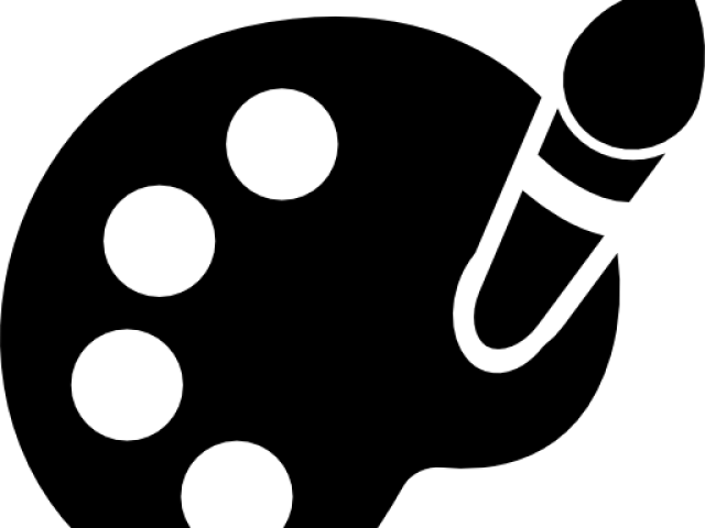 EXPRESSIVO