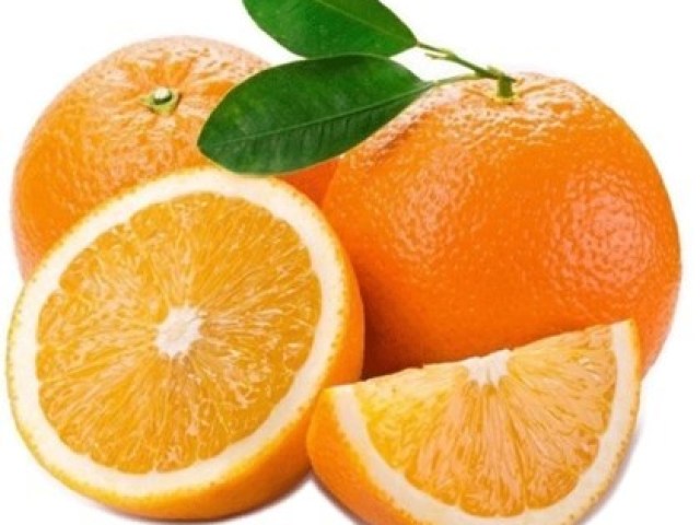 Laranja