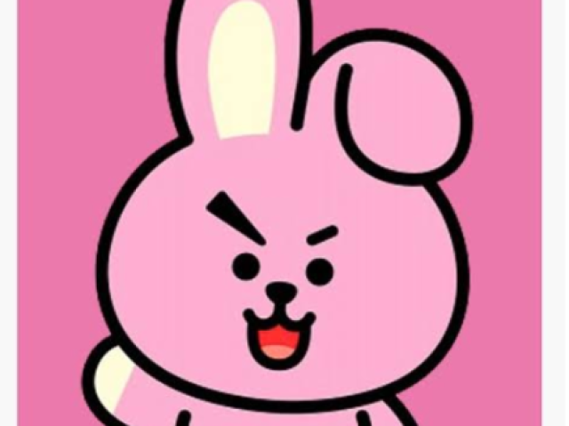 Cooky