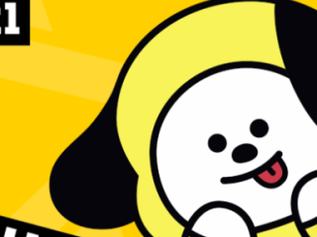 Chimmy