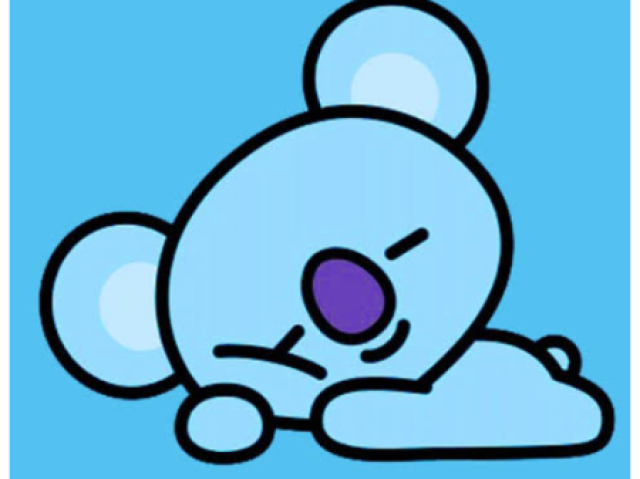 Koya