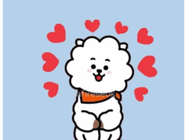 RJ