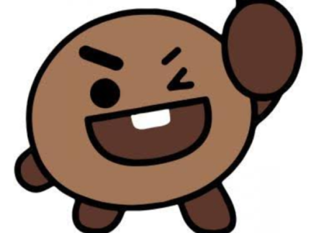 Shooky