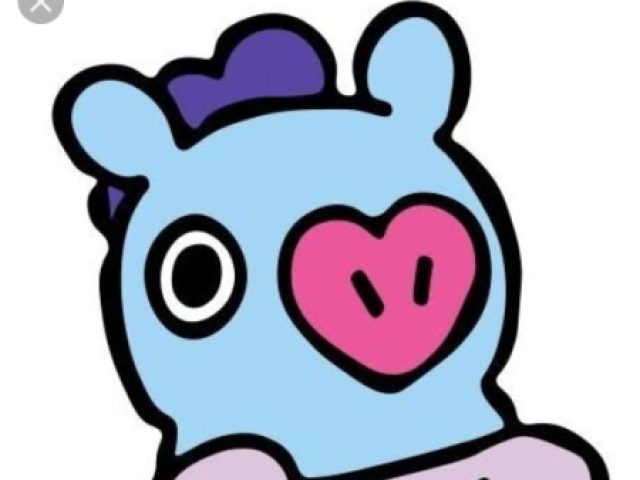 Mang